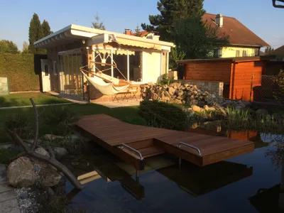 Haus kaufen in Baden – 198 m², € 670.000 – Bild 9 von 24