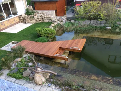 Haus kaufen in Baden – 198 m², € 670.000 – Bild 12 von 24