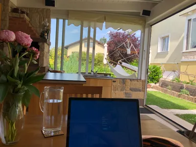 Haus kaufen in Baden – 198 m², € 670.000 – Bild 15 von 24
