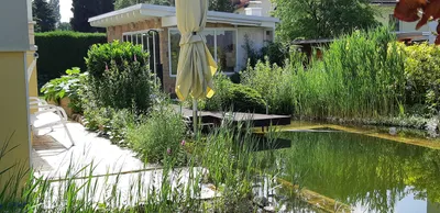 Haus kaufen in Baden – 198 m², € 670.000 – Bild 13 von 24
