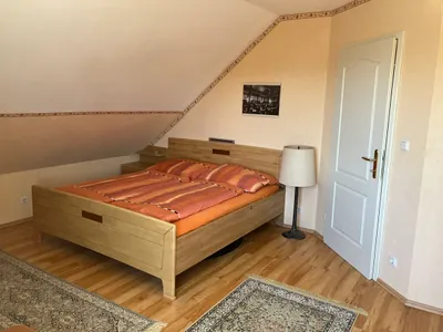 Haus kaufen in Baden – 198 m², € 670.000 – Bild 22 von 24