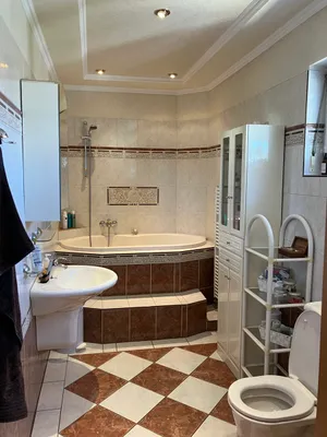 Haus kaufen in Baden – 198 m², € 670.000 – Bild 18 von 24