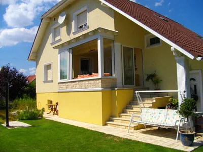 Haus kaufen in Baden – 198 m², € 670.000 – Bild 5 von 24