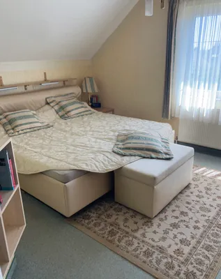 Haus kaufen in Baden – 198 m², € 670.000 – Bild 23 von 24