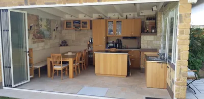 Haus kaufen in Baden – 198 m², € 670.000 – Bild 7 von 24