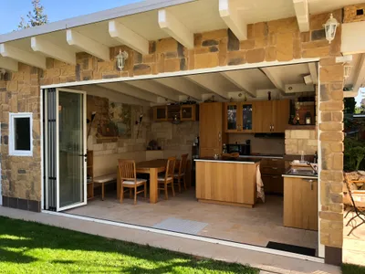 Haus kaufen in Baden – 198 m², € 670.000 – Bild 8 von 24