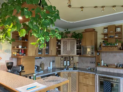 Haus kaufen in Baden – 198 m², € 670.000 – Bild 17 von 24