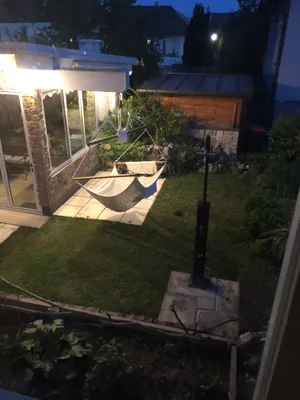 Haus kaufen in Baden – 198 m², € 670.000 – Bild 10 von 24
