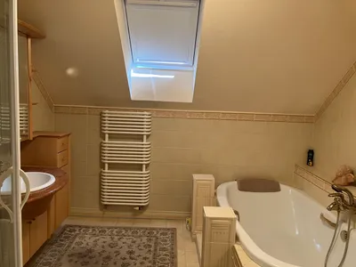 Haus kaufen in Baden – 198 m², € 670.000 – Bild 24 von 24