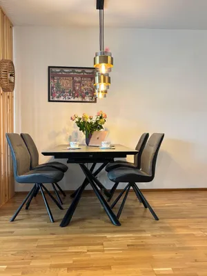 3-Zimmer-Wohnung kaufen in Graz – 73 m², € 479.000 – Bild 3 von 27