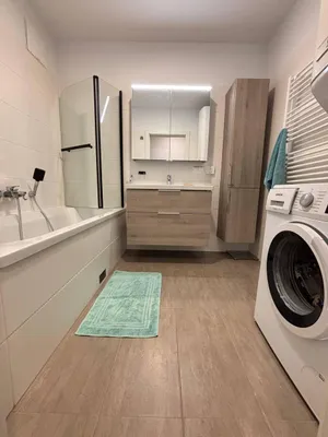 3-Zimmer-Wohnung kaufen in Graz – 73 m², € 479.000 – Bild 12 von 27