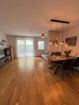 3-Zimmer-Wohnung kaufen in Graz – 73 m², € 479.000 – Bild 2 von 27