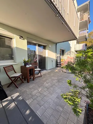 3-Zimmer-Wohnung kaufen in Graz – 73 m², € 479.000 – Bild 20 von 27