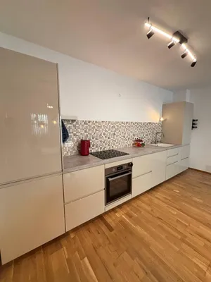 3-Zimmer-Wohnung kaufen in Graz – 73 m², € 479.000 – Bild 5 von 27