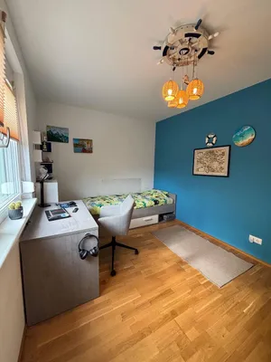 3-Zimmer-Wohnung kaufen in Graz – 73 m², € 479.000 – Bild 15 von 27