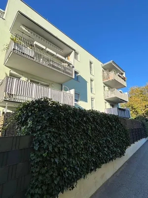 3-Zimmer-Wohnung kaufen in Graz – 73 m², € 479.000 – Bild 23 von 27