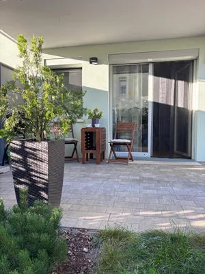 3-Zimmer-Wohnung kaufen in Graz – 73 m², € 479.000 – Bild 19 von 27