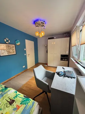 3-Zimmer-Wohnung kaufen in Graz – 73 m², € 479.000 – Bild 14 von 27