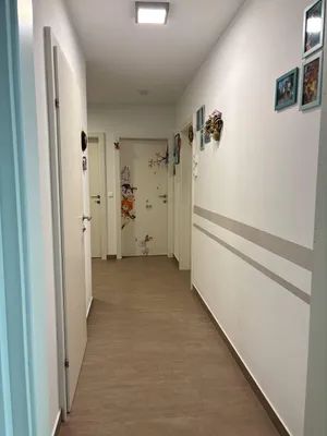 3-Zimmer-Wohnung kaufen in Graz – 73 m², € 479.000 – Bild 9 von 27