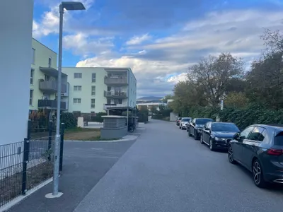 3-Zimmer-Wohnung kaufen in Graz – 73 m², € 479.000 – Bild 25 von 27