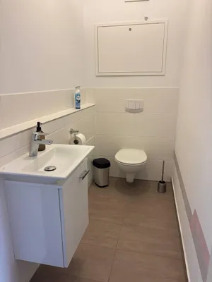 3-Zimmer-Wohnung kaufen in Graz – 73 m², € 479.000 – Bild 10 von 27