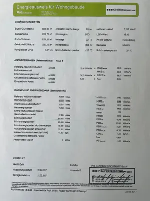 3-Zimmer-Wohnung kaufen in Graz – 73 m², € 479.000 – Bild 27 von 27