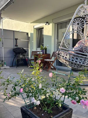 3-Zimmer-Wohnung kaufen in Graz – 73 m², € 479.000 – Bild 21 von 27