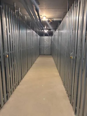 3-Zimmer-Wohnung kaufen in Graz – 73 m², € 479.000 – Bild 17 von 27