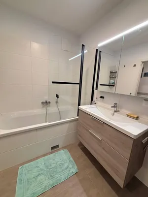 3-Zimmer-Wohnung kaufen in Graz – 73 m², € 479.000 – Bild 11 von 27