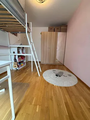 3-Zimmer-Wohnung kaufen in Graz – 73 m², € 479.000 – Bild 6 von 27