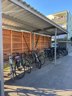 3-Zimmer-Wohnung kaufen in Graz – 73 m², € 479.000 – Bild 22 von 27