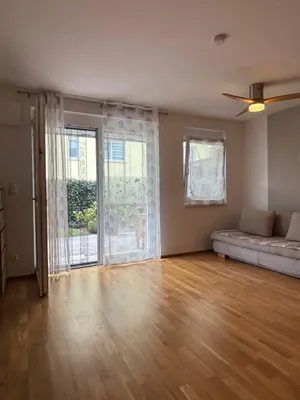 3-Zimmer-Wohnung kaufen in Graz – 73 m², € 479.000 – Bild 4 von 27