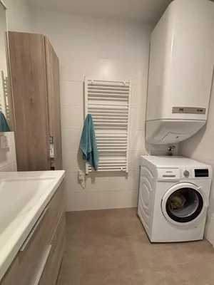 3-Zimmer-Wohnung kaufen in Graz – 73 m², € 479.000 – Bild 13 von 27