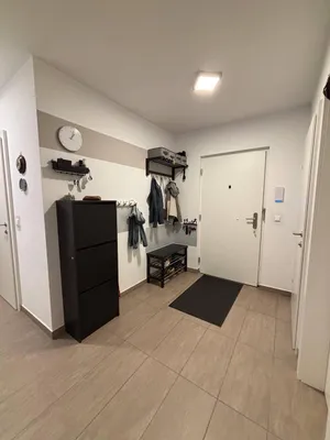 3-Zimmer-Wohnung kaufen in Graz – 73 m², € 479.000 – Bild 8 von 27