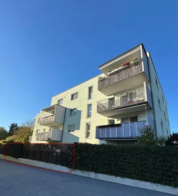 3-Zimmer-Wohnung kaufen in Graz – 73 m², € 479.000 – Bild 24 von 27
