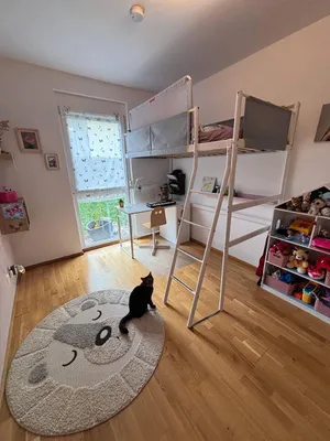 3-Zimmer-Wohnung kaufen in Graz – 73 m², € 479.000 – Bild 7 von 27