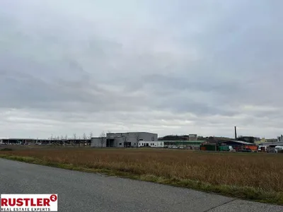 Immobilie kaufen in Eisenstadt - Umgebung – 12 688 m², € 890.000 – Bild 2 von 3