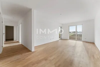 1-Zimmer-Wohnung kaufen in Sankt Pölten Land – 42 m², € 187.002 – Bild 5 von 7