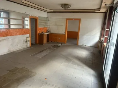 Gewerbeimmobilie mieten in Wien – 110 m², € 2.003 – Bild 2 von 2