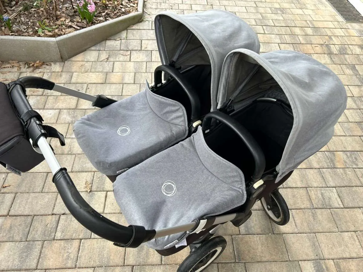 uppababy rumble seat and car seat RumbleSeat V3 - Noa ( Navy Color:Red 3 S (51cm - 53cm) PURPLE LEAF 13ft Cantilever and I appreciate the