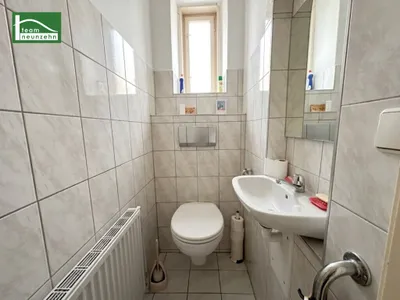 3-Zimmer-Wohnung kaufen in Wien – 83,29 m², € 249.000 – Bild 10 von 14