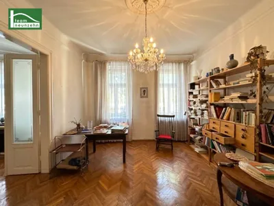 3-Zimmer-Wohnung kaufen in Wien – 83,29 m², € 249.000