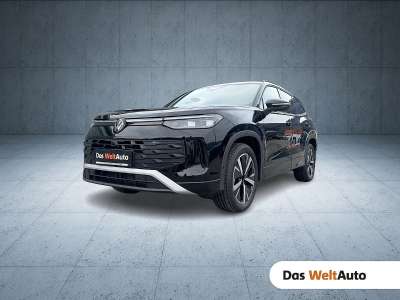 VW Tayron Friends eTSI DSG