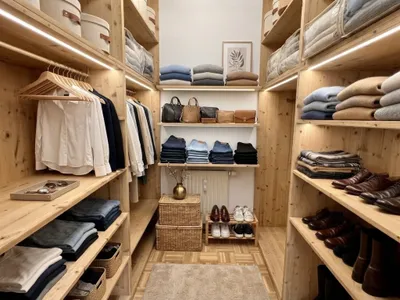 2-Zimmer-Wohnung mieten in Salzburg Stadt – 60 m², € 1.250 – Bild 9 von 19
