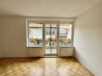 2-Zimmer-Wohnung mieten in Salzburg Stadt – 60 m², € 1.250 – Bild 6 von 19