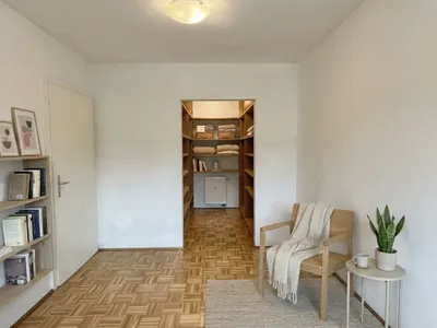 2-Zimmer-Wohnung mieten in Salzburg Stadt – 60 m², € 1.250 – Bild 8 von 19