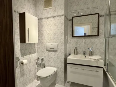 2-Zimmer-Wohnung mieten in Salzburg Stadt – 60 m², € 1.250 – Bild 12 von 19