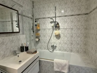 2-Zimmer-Wohnung mieten in Salzburg Stadt – 60 m², € 1.250 – Bild 10 von 19
