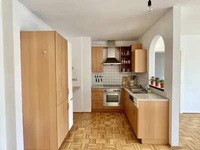 2-Zimmer-Wohnung mieten in Salzburg Stadt – 60 m², € 1.250 – Bild 3 von 19