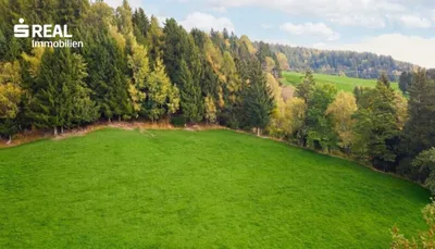 Grundstück kaufen in Liezen – 1 279 m², € 171.000 – Bild 2 von 4